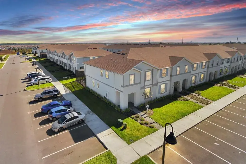 Property for sale at 108 JETTY WAY, DAVENPORT, FL, 33897