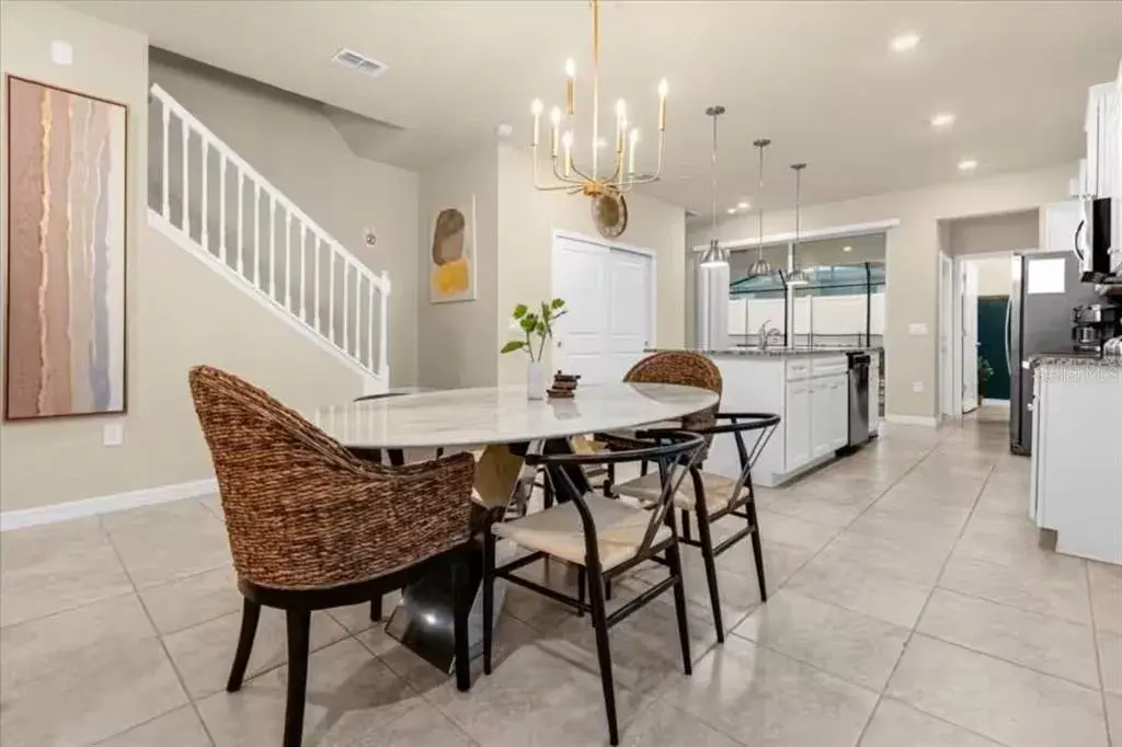 Property for sale at 1880 SUMMER DRIVE, DAVENPORT, FL, 33897