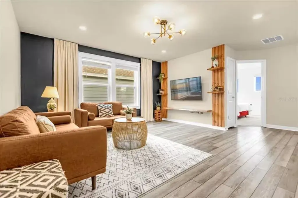 Property for sale at 1880 SUMMER DRIVE, DAVENPORT, FL, 33897