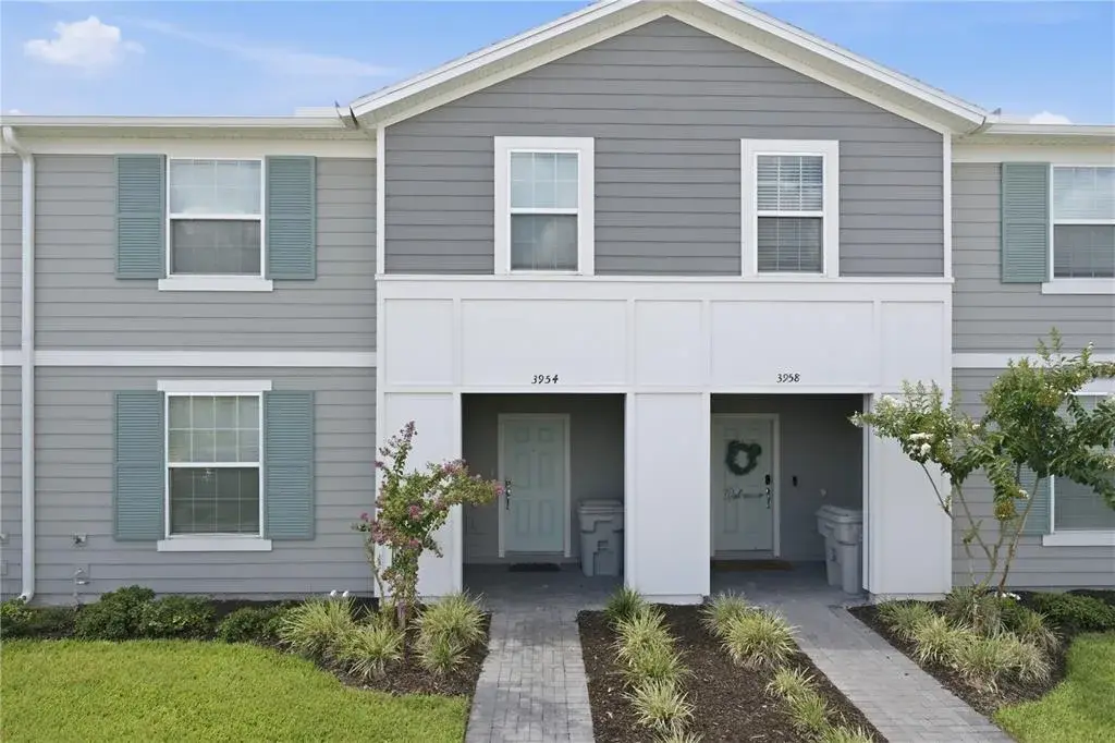 Property for sale at 3954 LANA AVENUE, DAVENPORT, FL, 33897