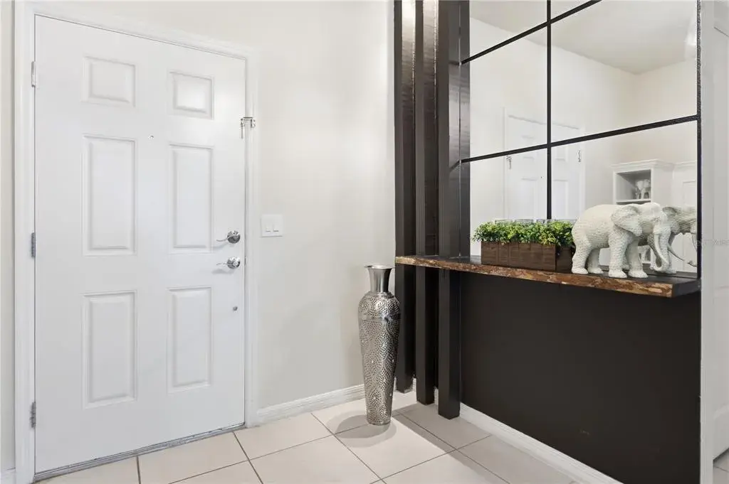 Property for sale at 3954 LANA AVENUE, DAVENPORT, FL, 33897