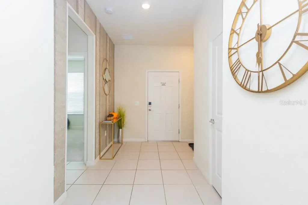 Property for sale at 630 JASMINE LANE, DAVENPORT, FL, 33897