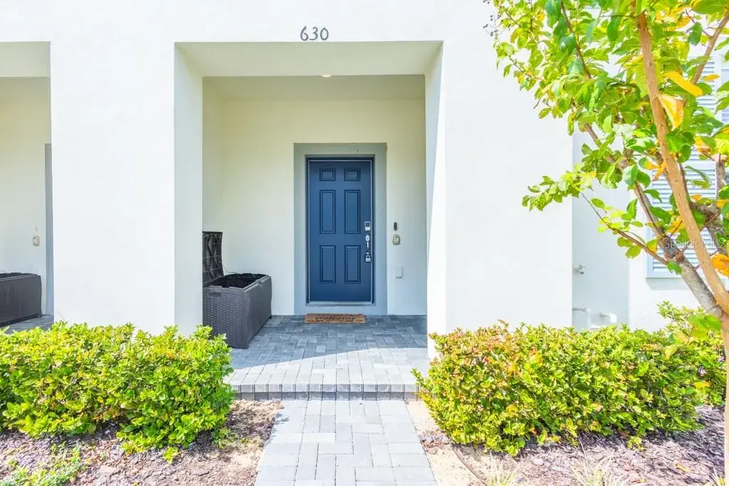 Property for sale at 630 JASMINE LANE, DAVENPORT, FL, 33897