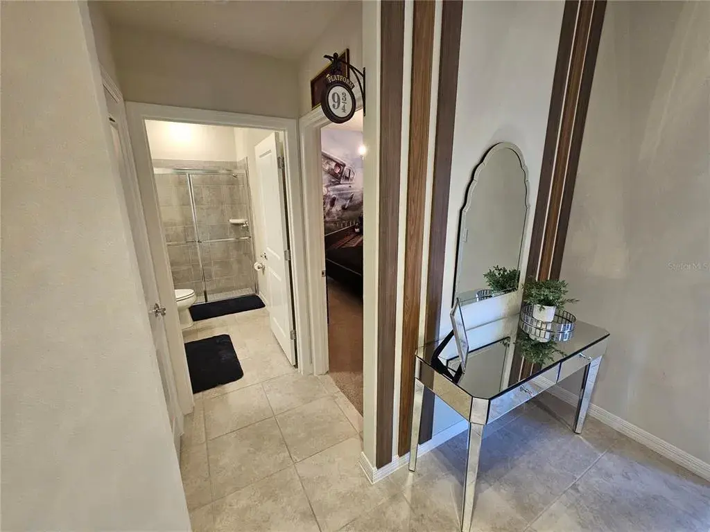 Property for sale at 3942 LANA AVENUE, DAVENPORT, FL, 33897