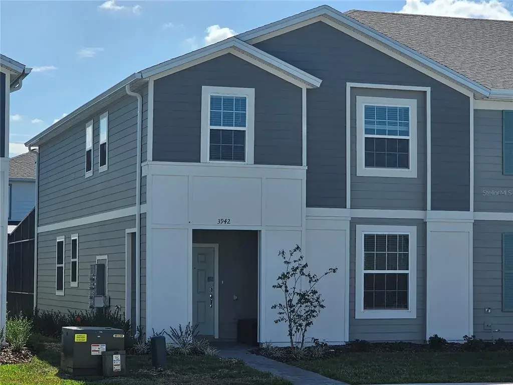 Property for sale at 3942 LANA AVENUE, DAVENPORT, FL, 33897