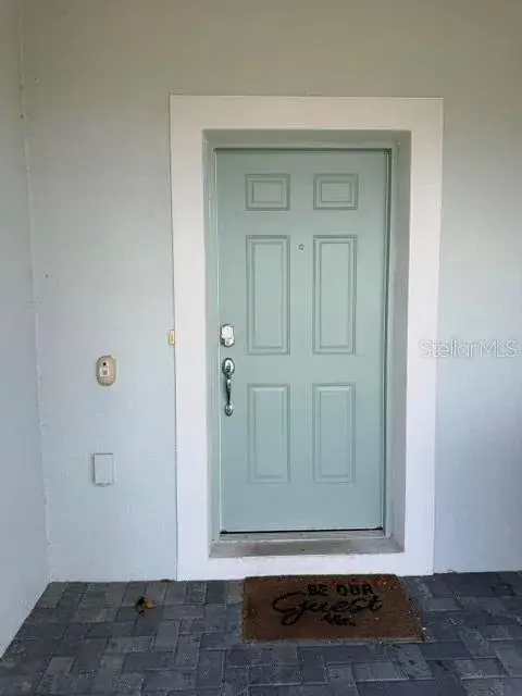 Property for sale at 207 JETTY WAY, DAVENPORT, FL, 33897