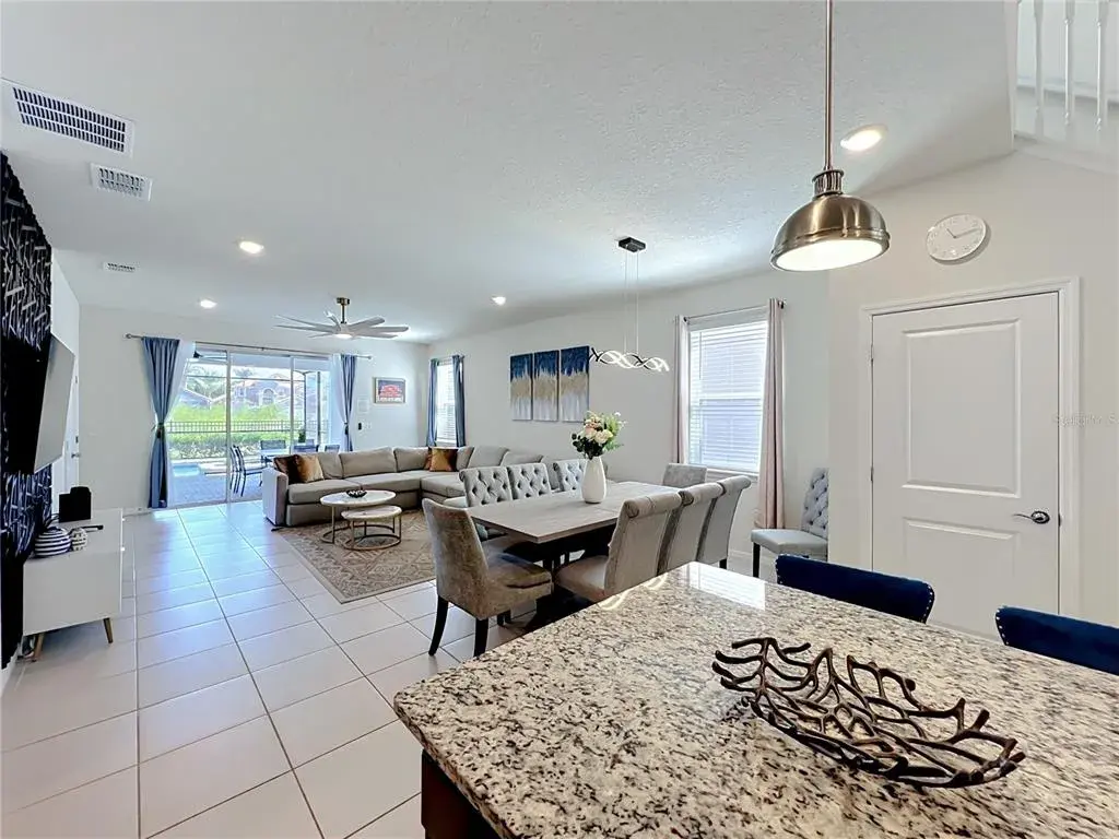 Property for sale at 4033 LANA AVENUE, DAVENPORT, FL, 33897