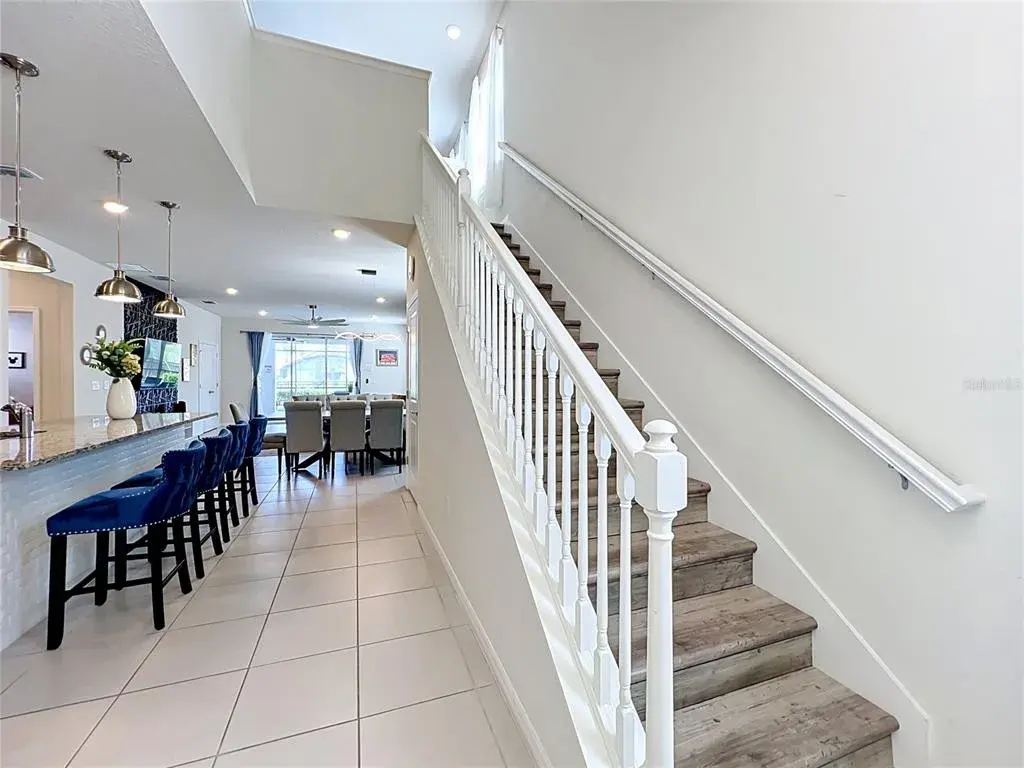 Property for sale at 4033 LANA AVENUE, DAVENPORT, FL, 33897