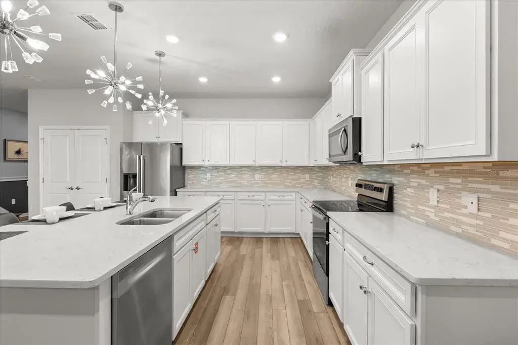 Property for sale at 2210 LELANI CIRCLE, DAVENPORT, FL, 33897