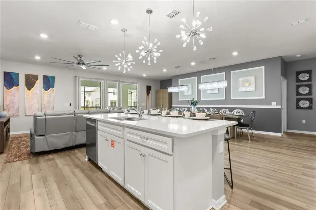 Property for sale at 2210 LELANI CIRCLE, DAVENPORT, FL, 33897