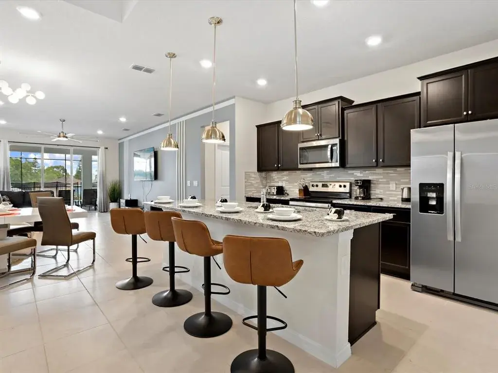 Property for sale at 3835 LANA AVENUE, DAVENPORT, FL, 33897