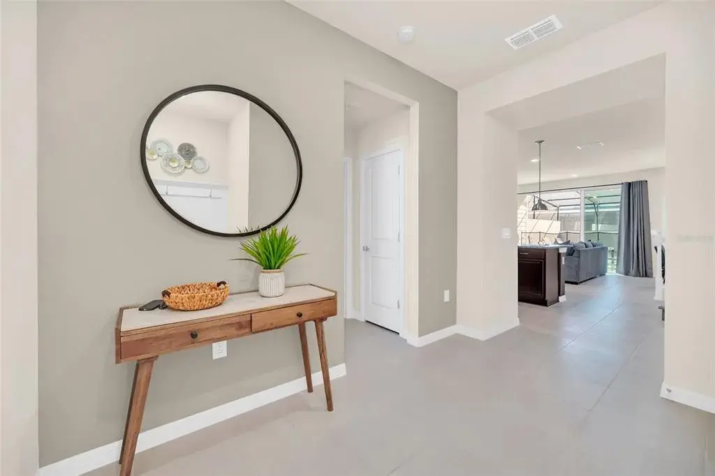 Property for sale at 4034 LANA AVENUE, DAVENPORT, FL, 33897
