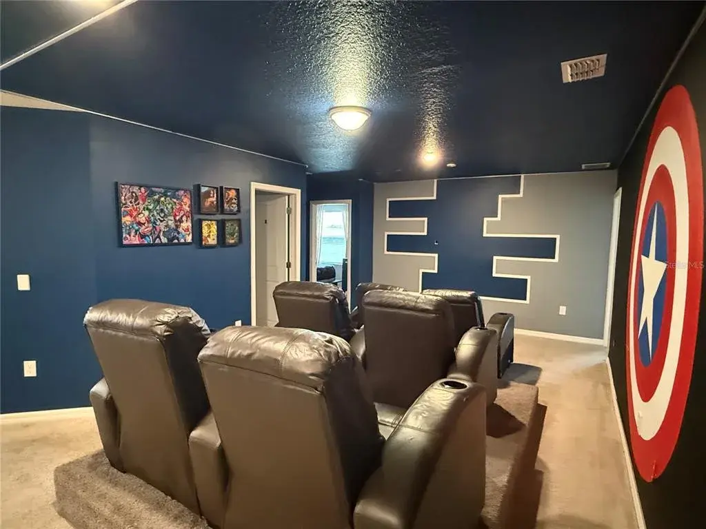 Property for sale at 3012 MAHALO DRIVE, DAVENPORT, FL, 33897