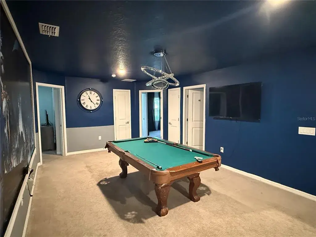 Property for sale at 3012 MAHALO DRIVE, DAVENPORT, FL, 33897