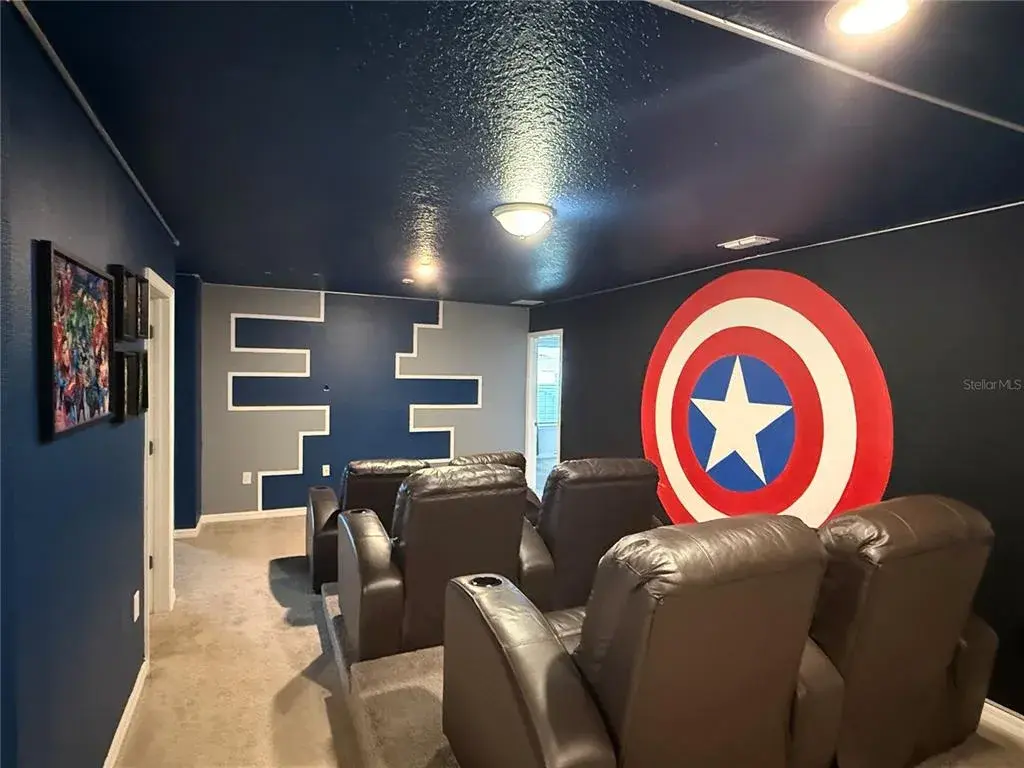 Property for sale at 3012 MAHALO DRIVE, DAVENPORT, FL, 33897