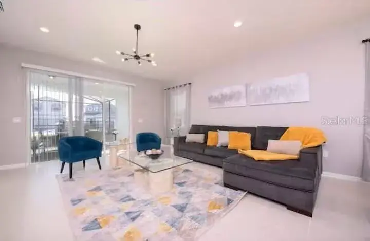Property for sale at 1837 SUMMER DRIVE, DAVENPORT, FL, 33897