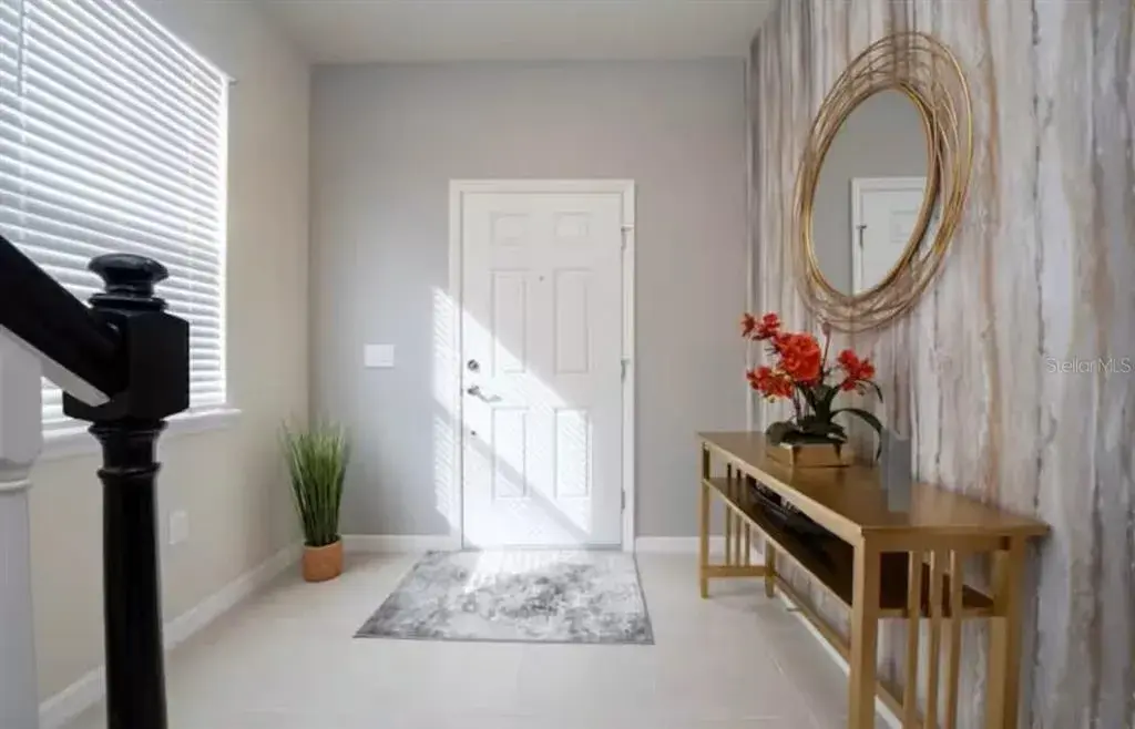Property for sale at 1837 SUMMER DRIVE, DAVENPORT, FL, 33897