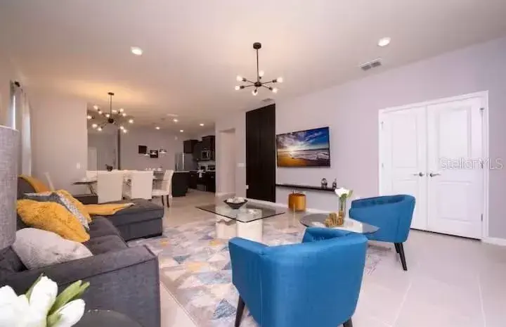Property for sale at 1837 SUMMER DRIVE, DAVENPORT, FL, 33897