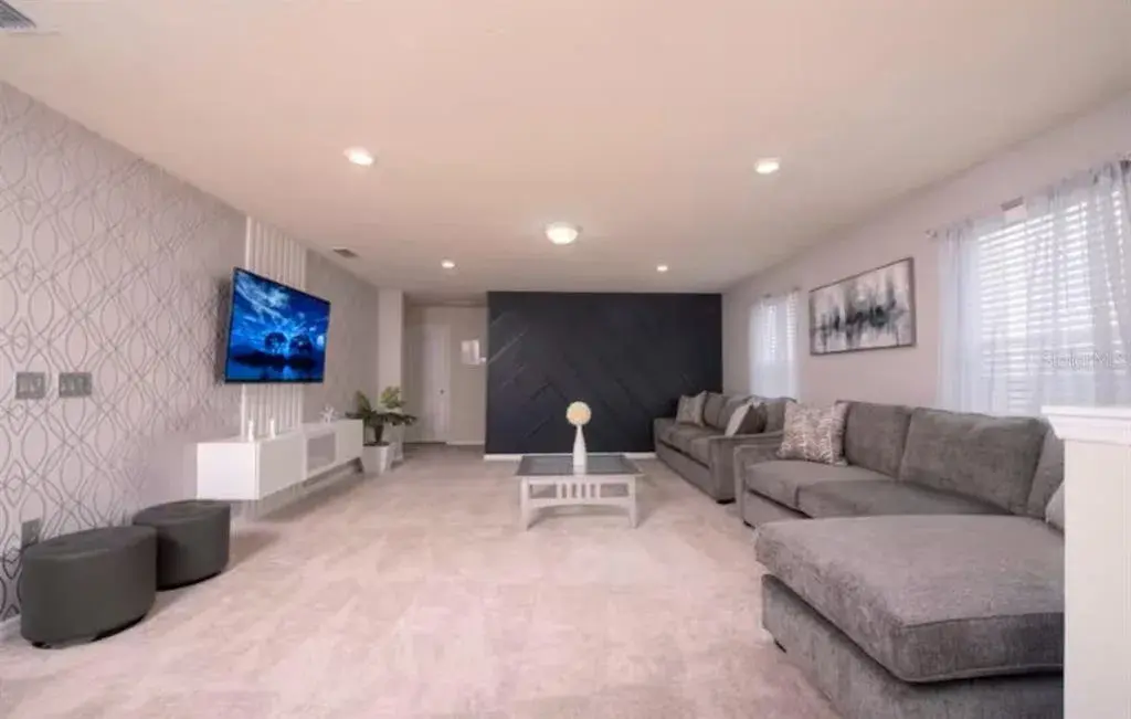 Property for sale at 1837 SUMMER DRIVE, DAVENPORT, FL, 33897