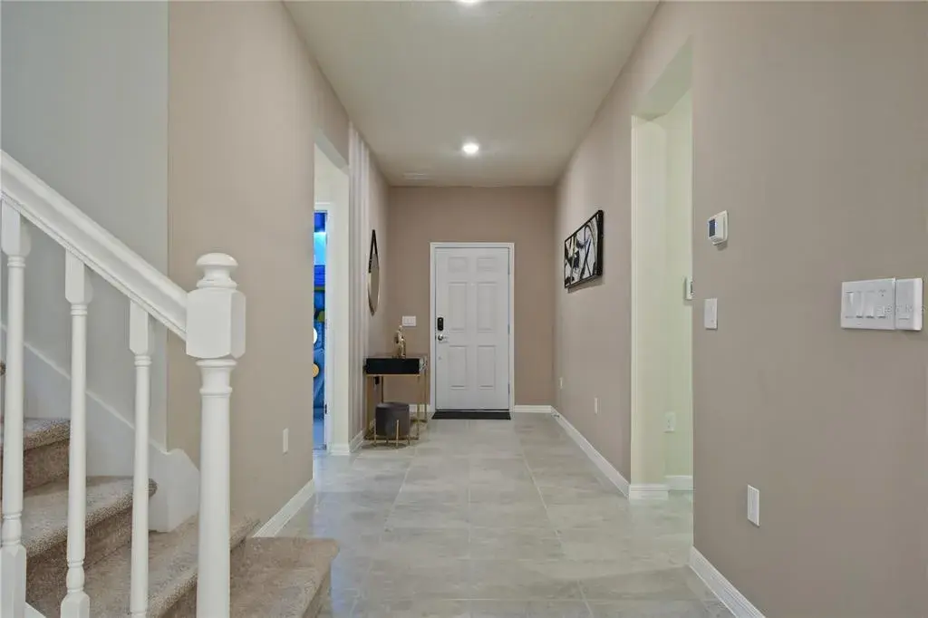 Property for sale at 3715 LANA AVENUE, DAVENPORT, FL, 33897