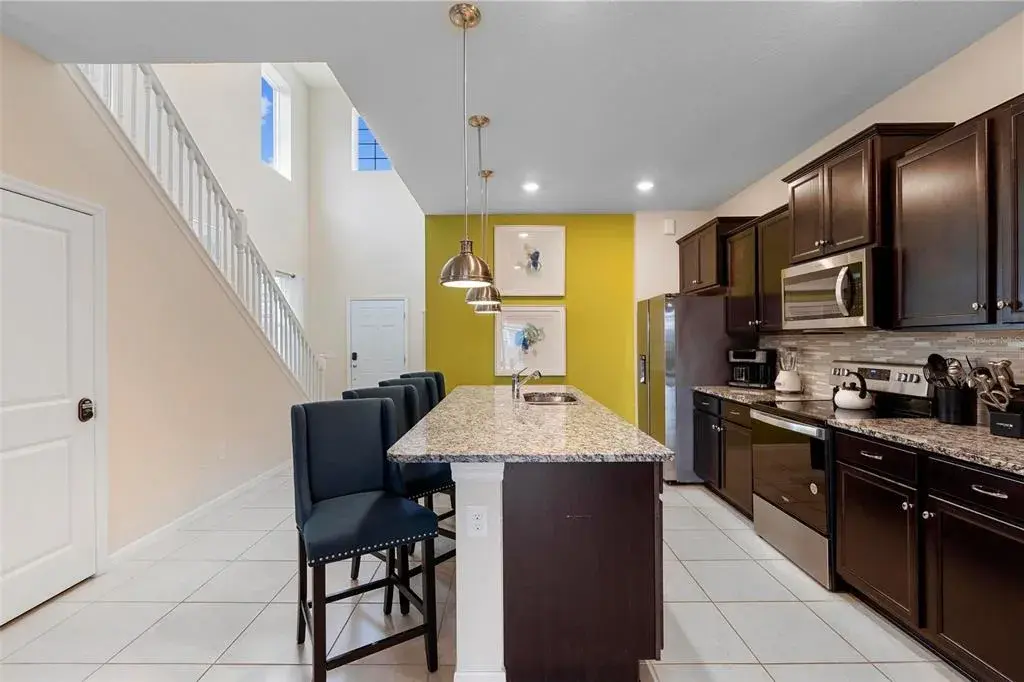 Property for sale at 3413 LILAC, DAVENPORT, FL, 33897