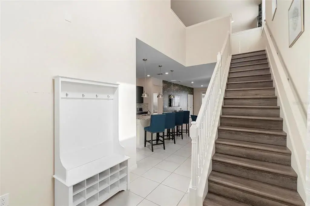 Property for sale at 3413 LILAC, DAVENPORT, FL, 33897