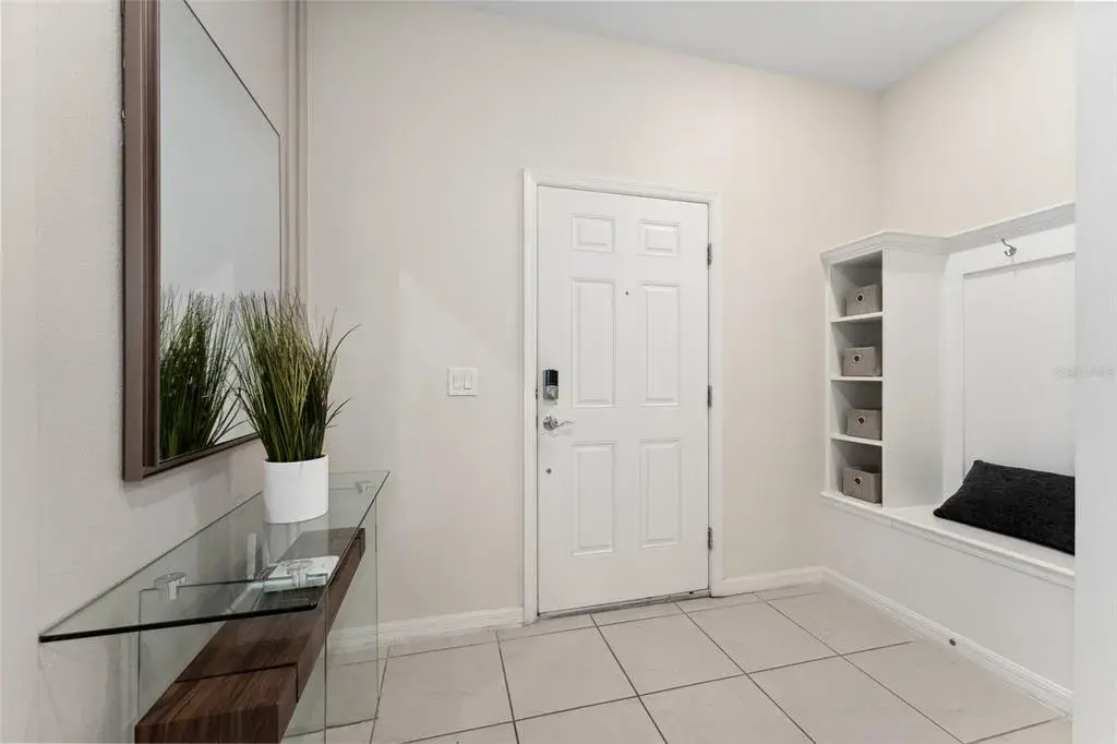 Property for sale at 127 JETTY WAY, DAVENPORT, FL, 33897