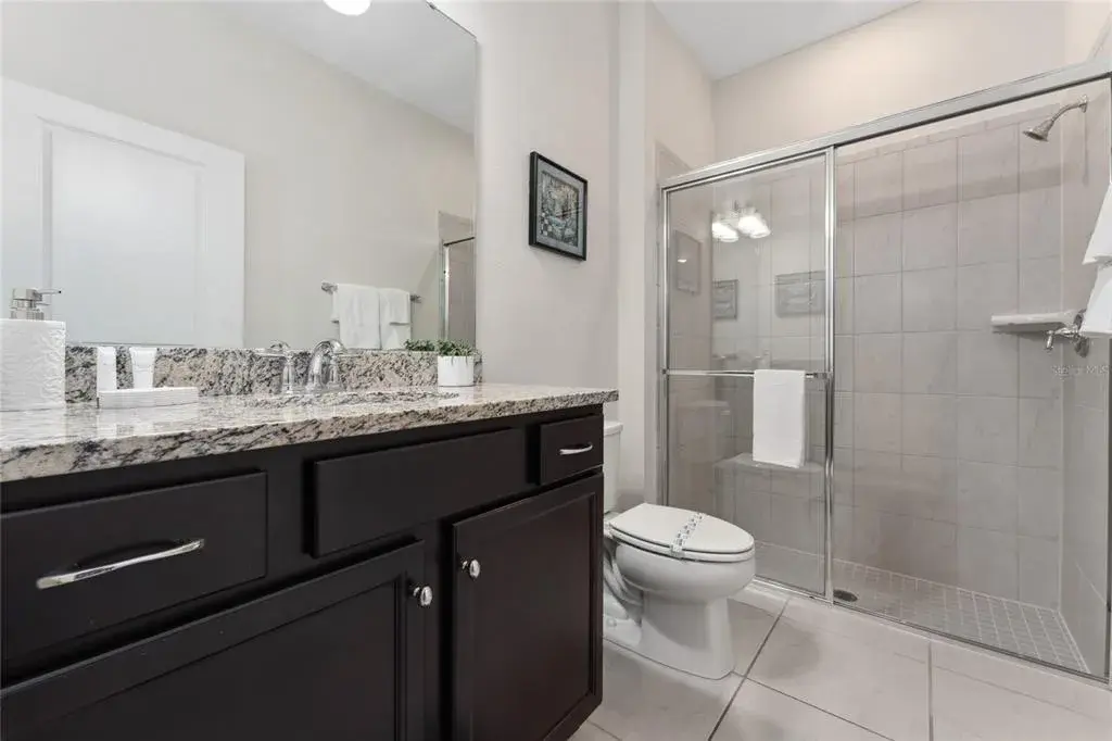 Property for sale at 127 JETTY WAY, DAVENPORT, FL, 33897