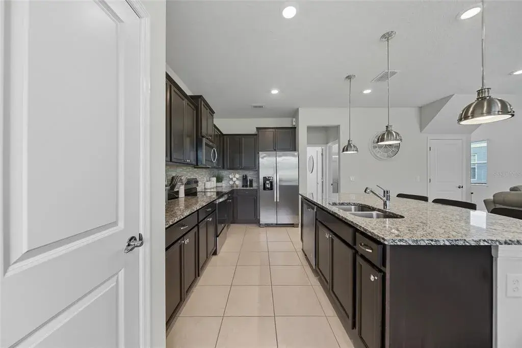 Property for sale at 3397 LILAC WAY, DAVENPORT, FL, 33897