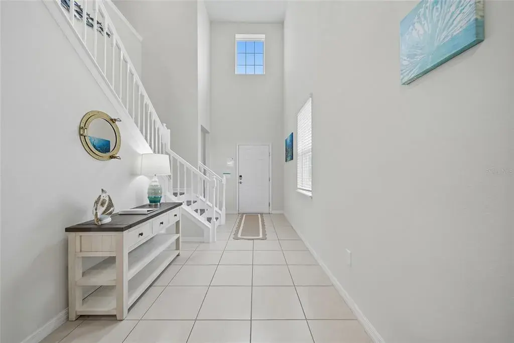 Property for sale at 3397 LILAC WAY, DAVENPORT, FL, 33897