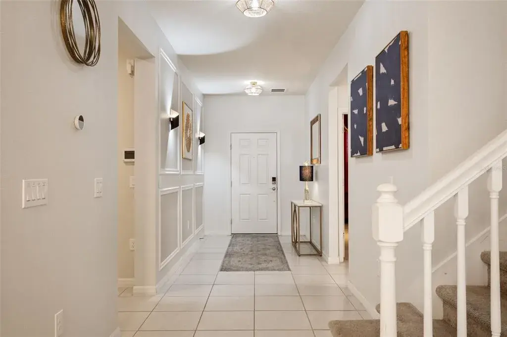 Property for sale at 4361 LANA AVENUE, DAVENPORT, FL, 33897