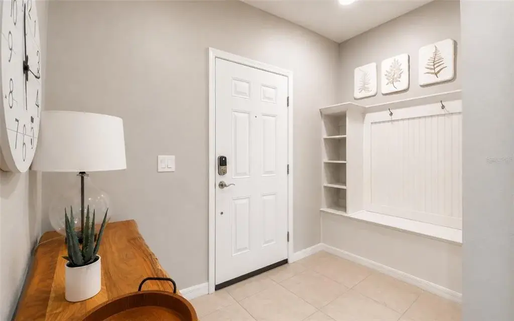 Property for sale at 886 PARADISE DRIVE, DAVENPORT, FL, 33897