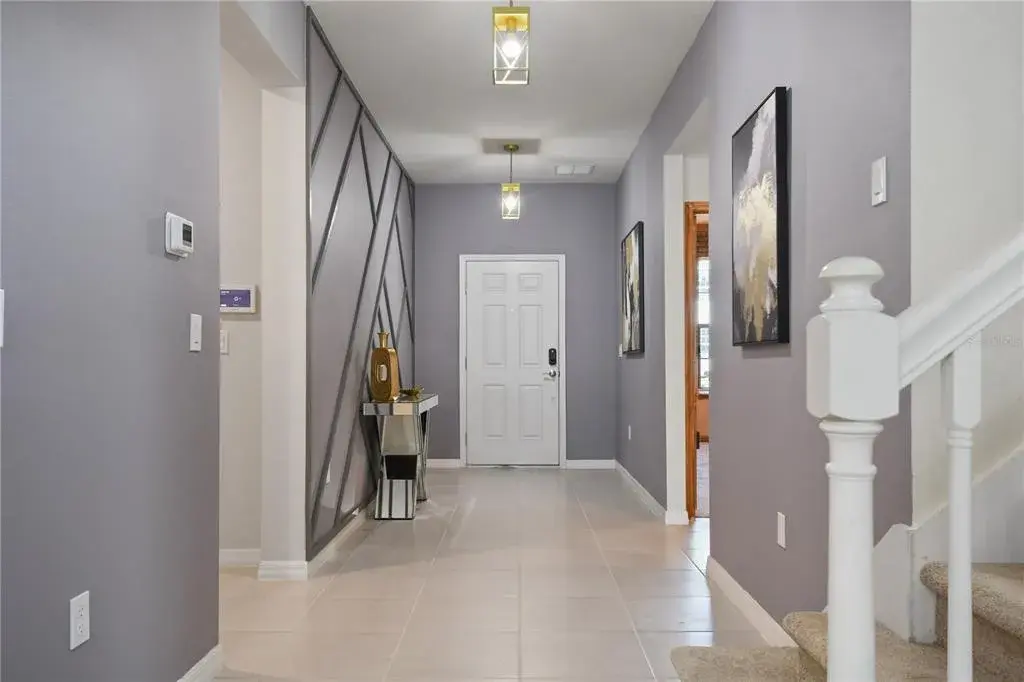 Property for sale at 4157 LANA AVENUE, DAVENPORT, FL, 33897