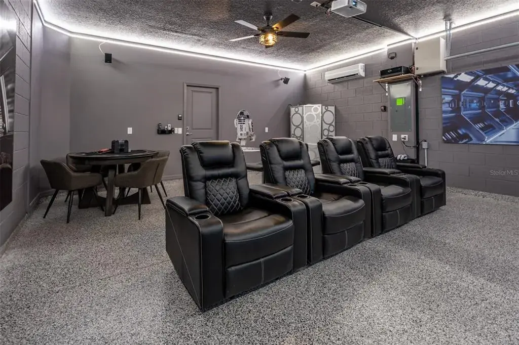Property for sale at 3811 LANA AVENUE, DAVENPORT, FL, 33897