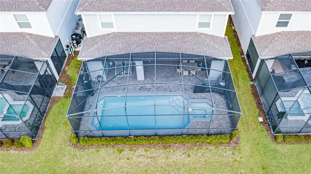 Property for sale at 2090 LELANI CIRCLE, DAVENPORT, FL, 33897