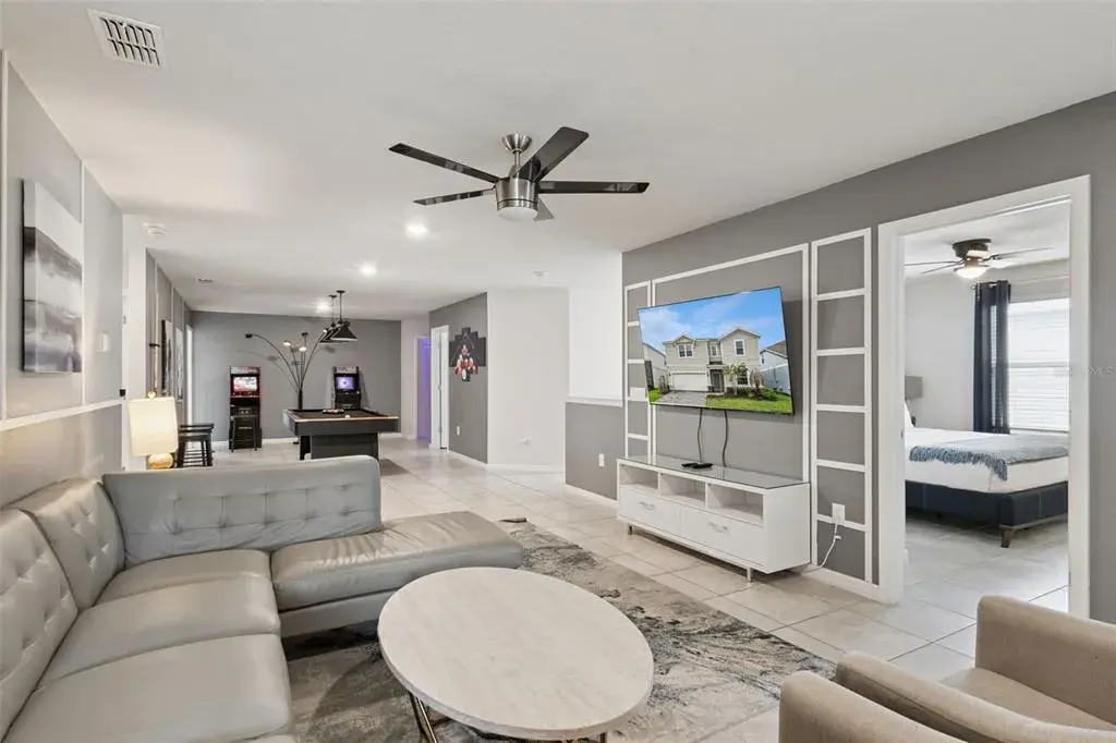 Property for sale at 3621 LILY LANE, DAVENPORT, FL, 33897