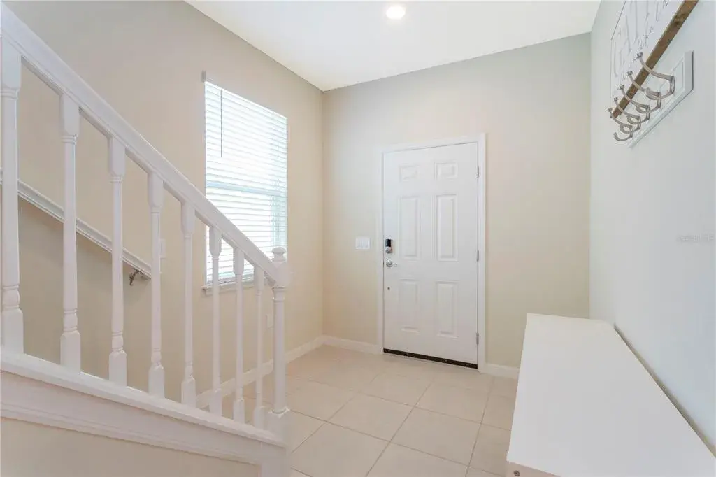 Property for sale at 3344 LILAC WAY, DAVENPORT, FL, 33897