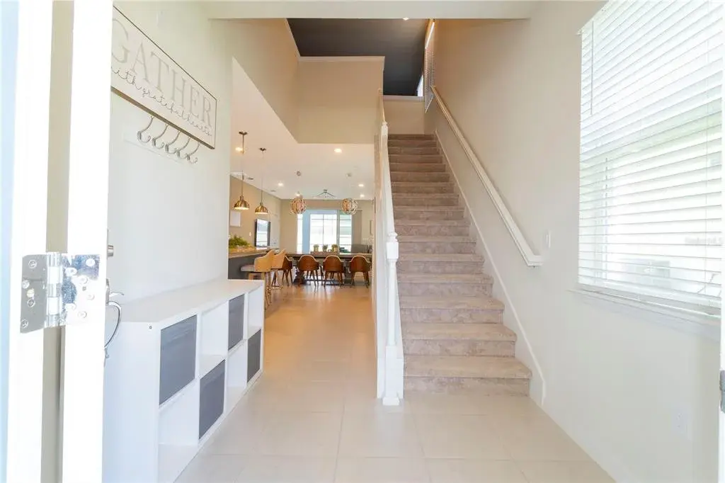 Property for sale at 3344 LILAC WAY, DAVENPORT, FL, 33897