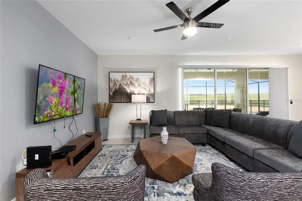 Property for sale at 2316 LELANI CIRCLE, DAVENPORT, FL, 33897