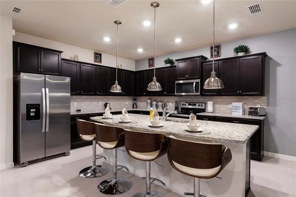 Property for sale at 2316 LELANI CIRCLE, DAVENPORT, FL, 33897
