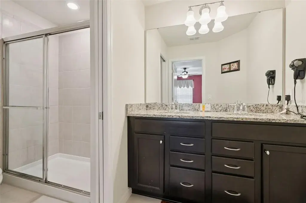 Property for sale at 1876 SUMMER DRIVE, DAVENPORT, FL, 33897