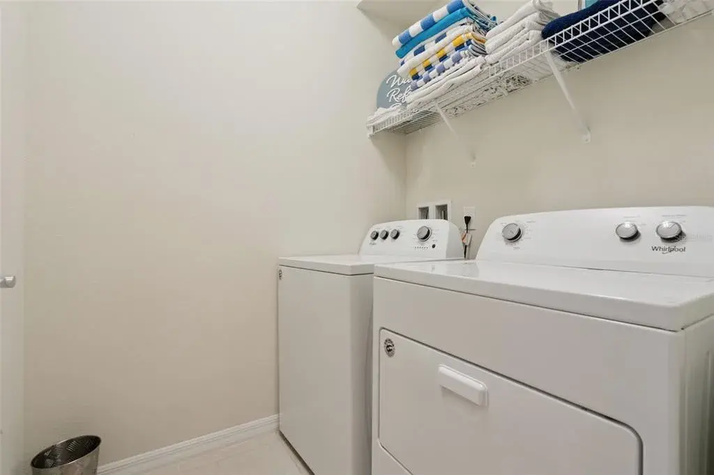 Property for sale at 1876 SUMMER DRIVE, DAVENPORT, FL, 33897