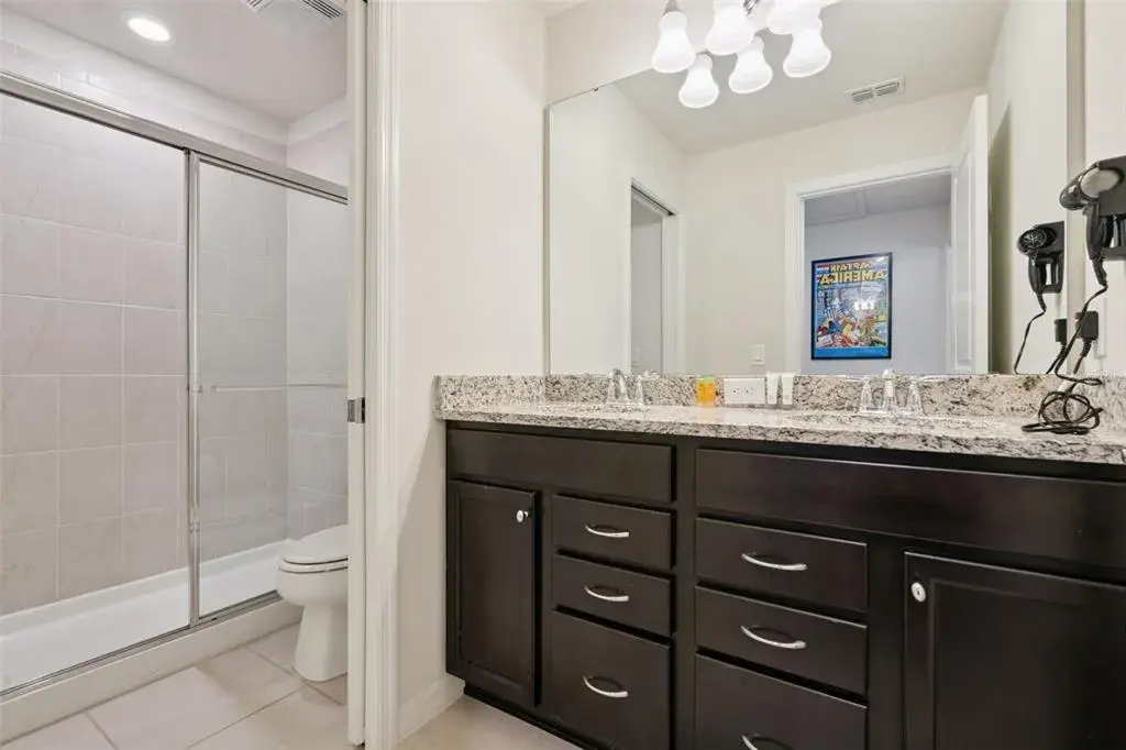 Property for sale at 1876 SUMMER DRIVE, DAVENPORT, FL, 33897