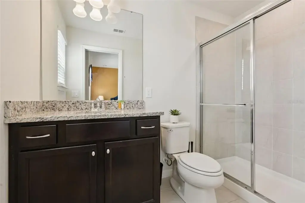 Property for sale at 1876 SUMMER DRIVE, DAVENPORT, FL, 33897