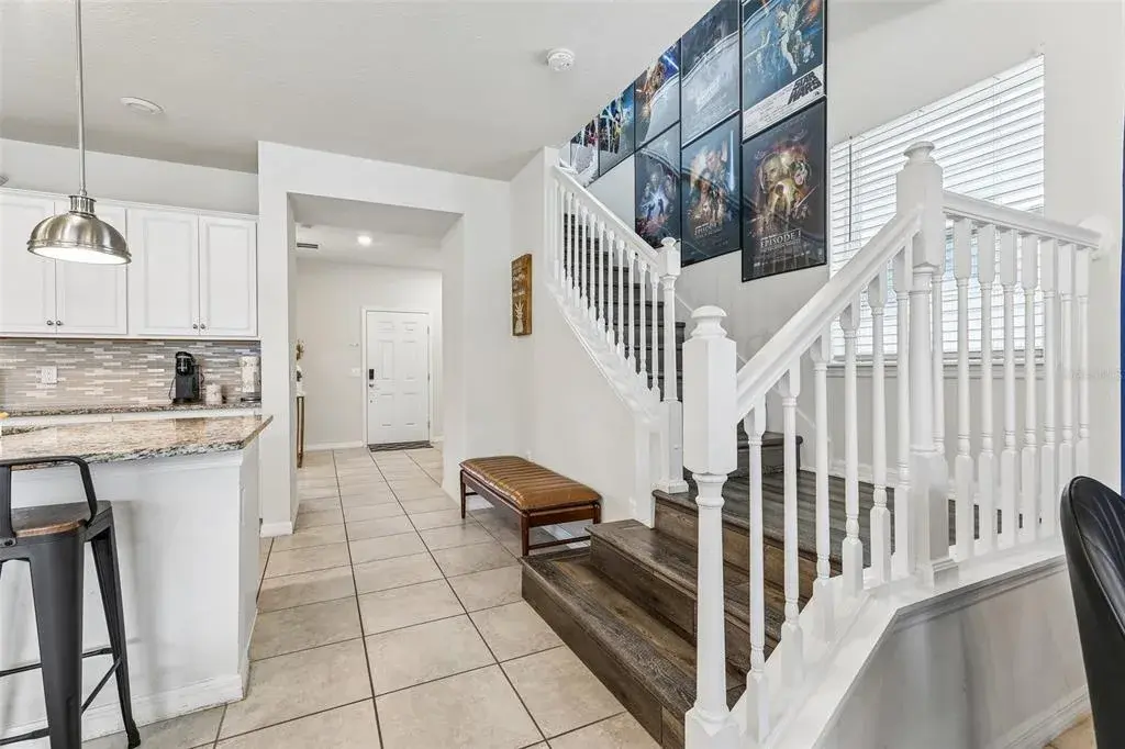 Property for sale at 4290 LANA AVENUE, DAVENPORT, FL, 33897
