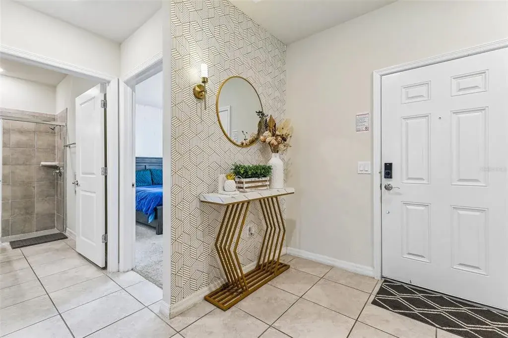 Property for sale at 4290 LANA AVENUE, DAVENPORT, FL, 33897