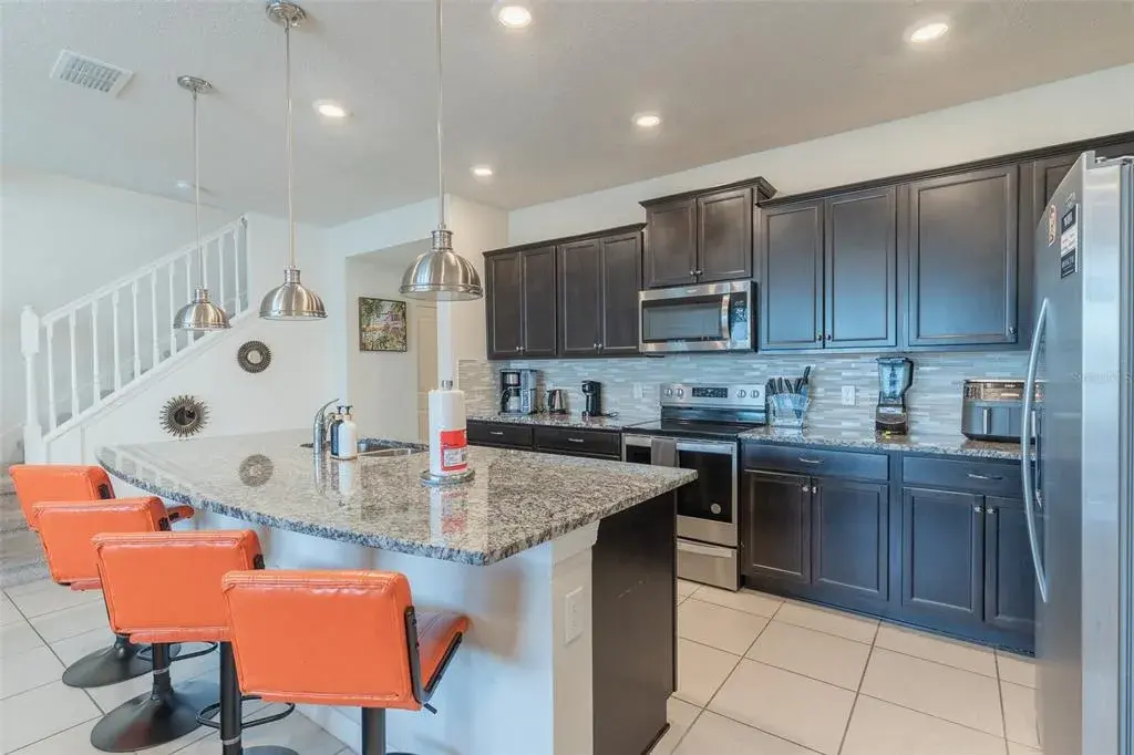 Property for sale at 3713 PACIFIC LANE, DAVENPORT, FL, 33897