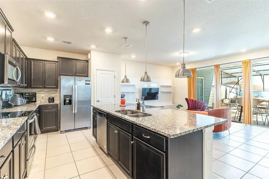 Property for sale at 3713 PACIFIC LANE, DAVENPORT, FL, 33897