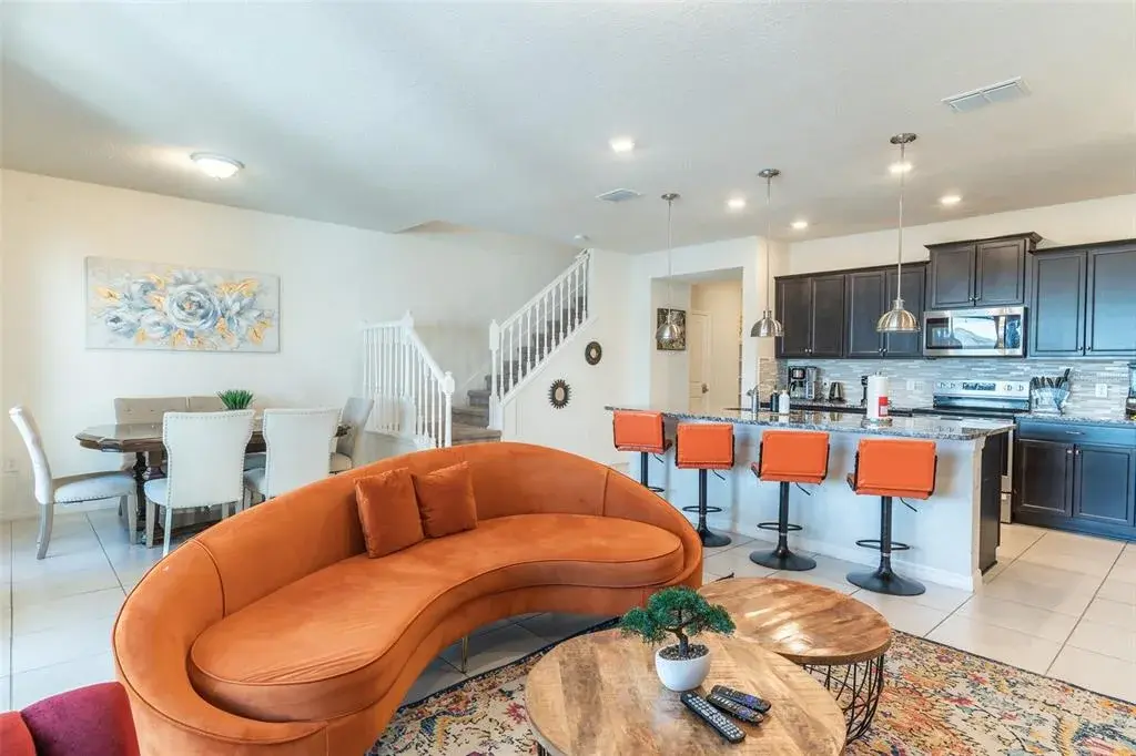 Property for sale at 3713 PACIFIC LANE, DAVENPORT, FL, 33897