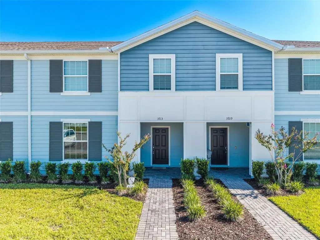 Property for sale at 3713 PACIFIC LANE, DAVENPORT, FL, 33897